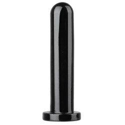 FUKR Gode Recty M 18.5 x 4 cm Noir